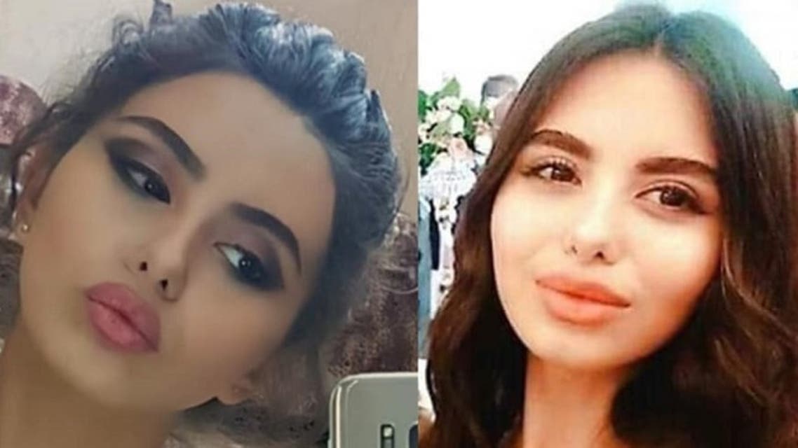 لا يزال لغزاً.. عام على مقتل قريبتي الرئيس الأسد بيد أحد ضباطه

