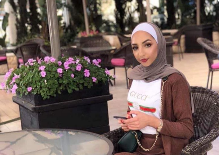 اشاعة تعيد قضية إسراء غريب الى الواجهة
