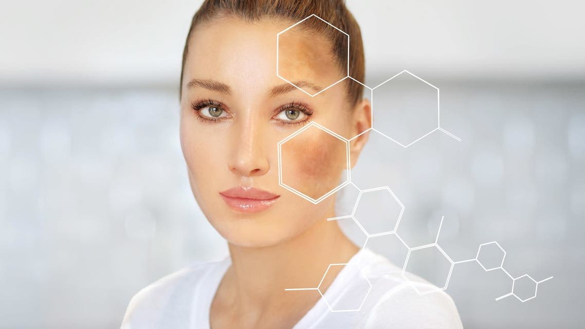 هذه الوصفات السهلة تقضي على أصعب المشاكل التجميليّة
