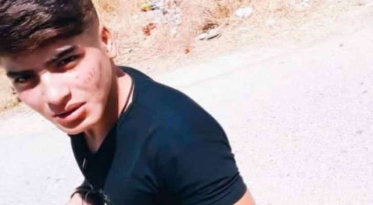 تفاصيل جديدة حول حادثة الاعتداء على حدث في مرج الحمام بعمان
