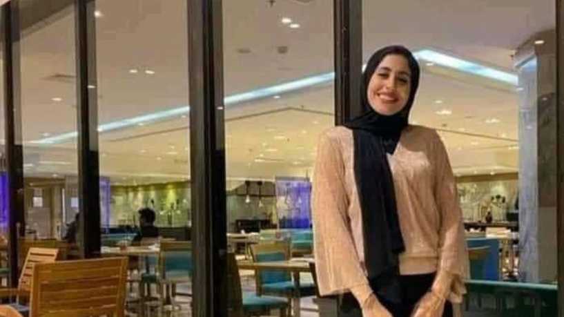 محكمة مصرية تصدر قرارا في قضية "فتاة المعادي"

