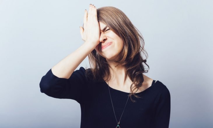 لماذا لا تتذكر بعض الكلمات رغم أنها “على طرف لسانك”؟
