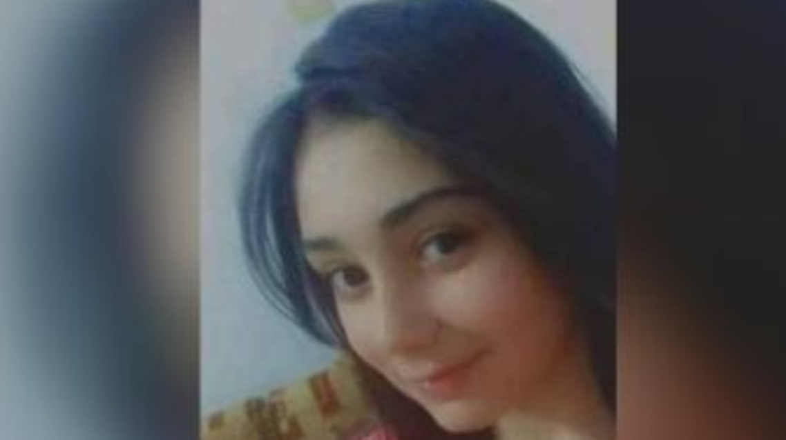 جريمة وحشية تهز سوريا.. تفاصيل الكشف عن قتل فتاة  وحرق جثتها بالكامل
