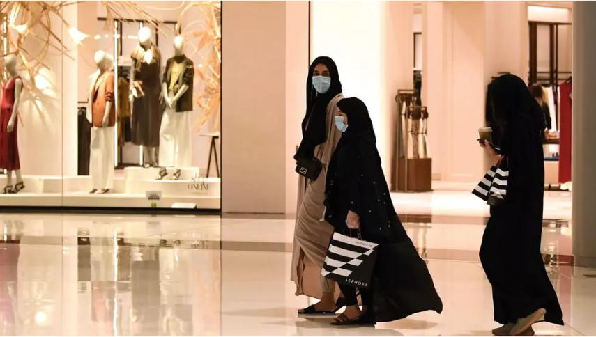 الإمارات تلغي مادة قانونية تخفف الأحكام في "جرائم الشرف"
