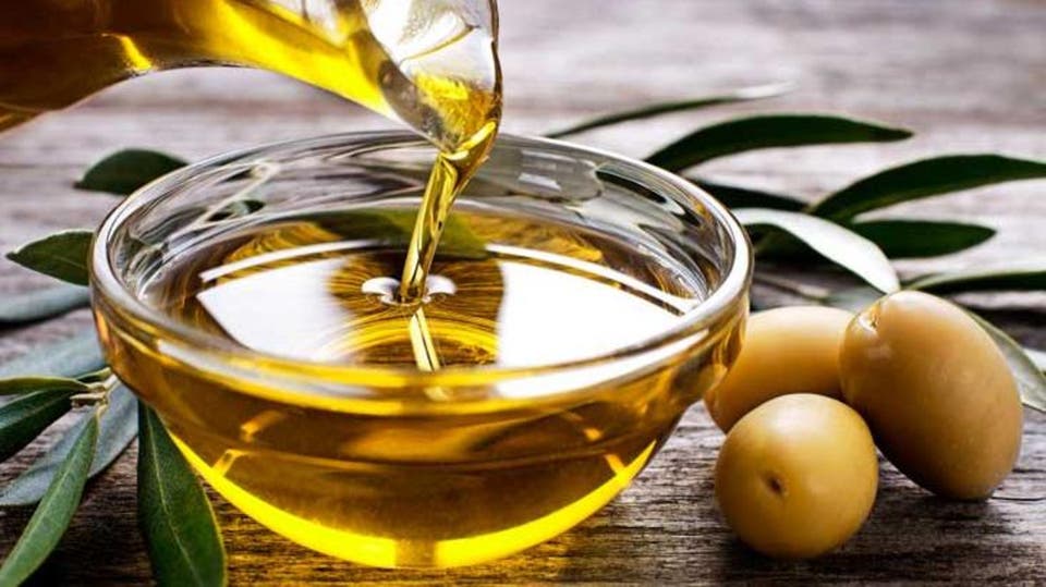 صوت| أرتفاع باسعار زيت الزيتون.. وشكاوي من وجود حالة غش
