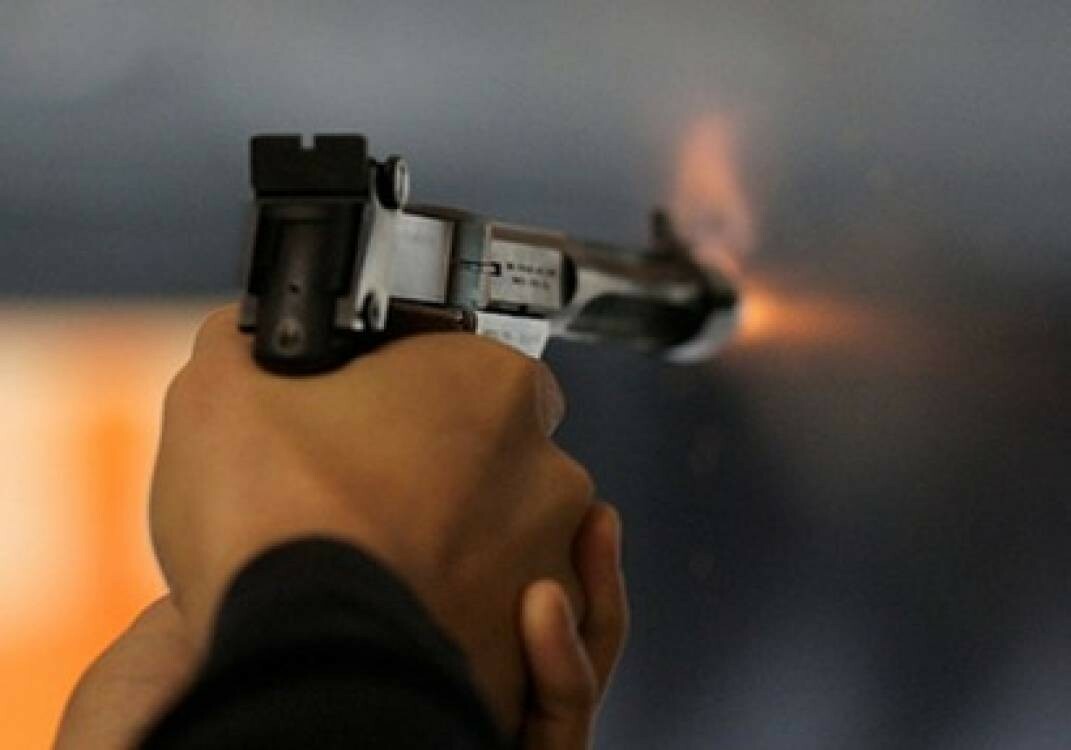 مقتل مواطن في جريمة إطلاق نار بمحافظة نابلس
