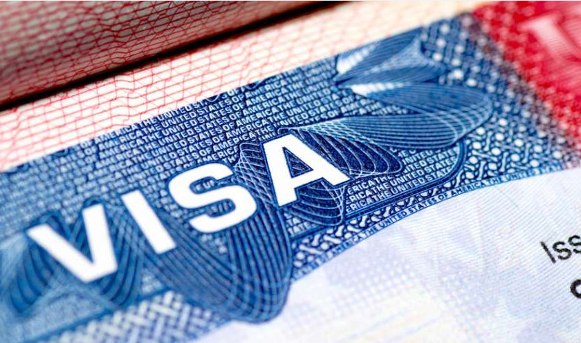 دعوى لمنع الإسرائيليين من دخول أميركا بدون "فيزا"
