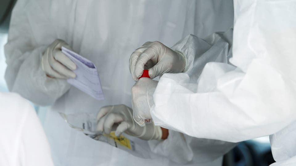 تسابق على قتل كورونا.. عين واشنطن على لقاح ألماني

