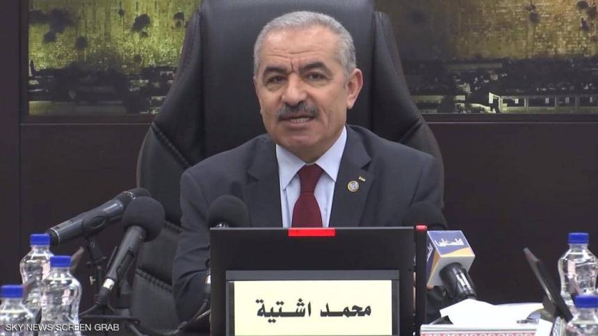 إصابة جديدة بكورونا في طولكرم.. والعدد الإجمالي 39 إصابة
