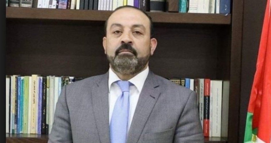 النائب العام يحذر من نشر معلومات مغلوطة حول انتشار "كورونا"

