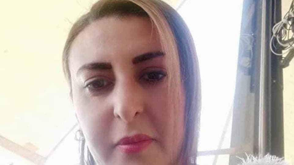 فجأة.. وفاة ممرّضة شابة تثير هلعاً في الساحل السوري
