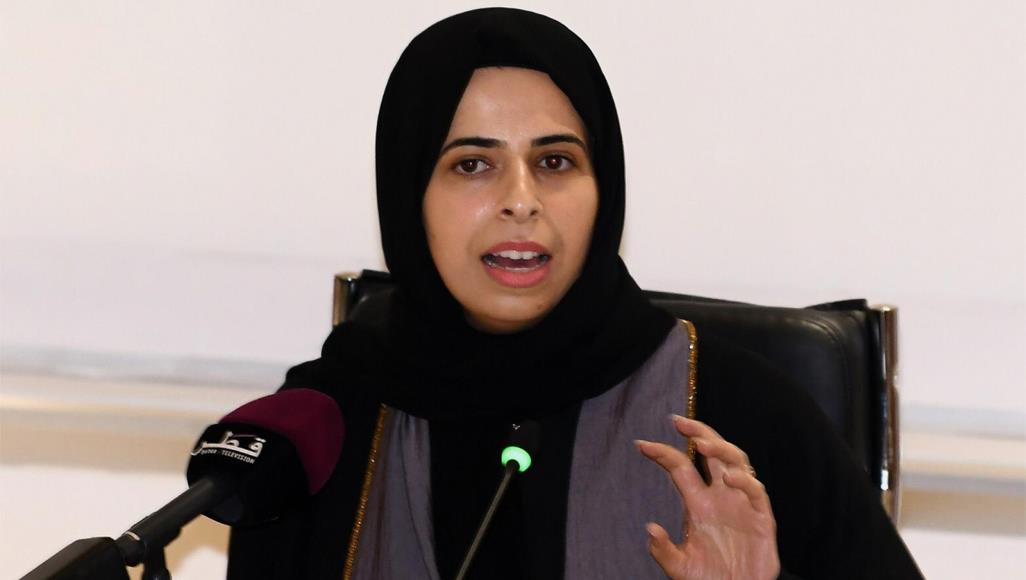 إنجازات وطموحات.. شهادات نساء قطريات في اليوم العالمي للمرأة
