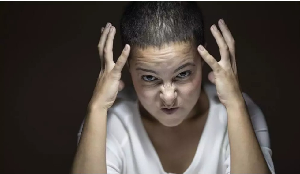 دول متقدمة تتصدر قائمة "النساء الأكثر غضبا في العالم".. ما موقع المرأة العربية؟
