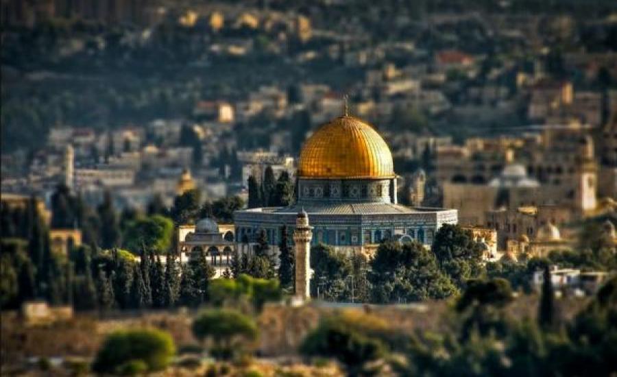 حالة الطقس: ارتفاع ملموس على درجات الحرارة
