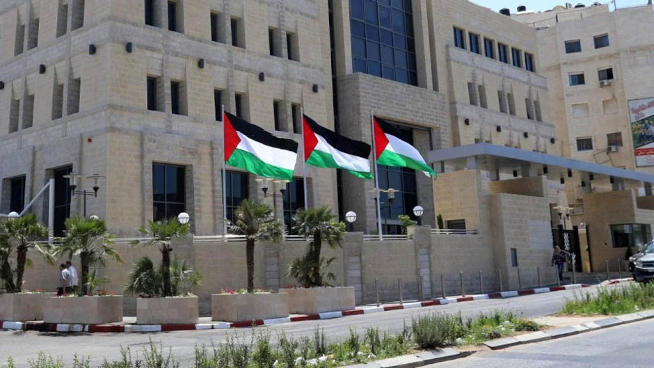"النقد" و"طاقم شؤون المرأة" توقعان مذكرة تفاهم لتعزيز وصول النساء للخدمات المصرفية
