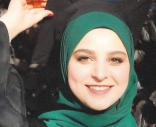 "الصحة": سبب وفاة المواطنة ملك عليان لا يتعلق بحدوث خطأ طبي
