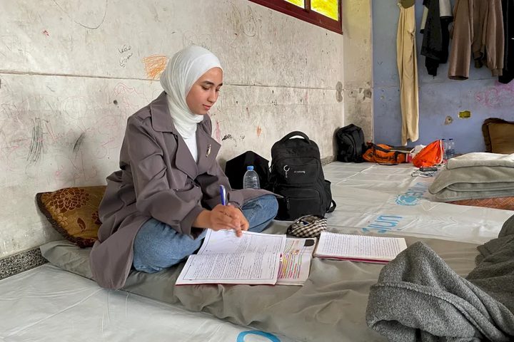 "التربية": إعلان نتائج الثانوية العامة (الدورة الثالثة) لطلبة قطاع غزة غدا
