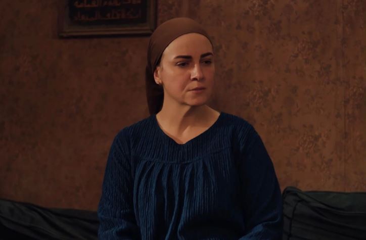 سلسل حكاية نرجس يقدم تشريحا اجتماعيا لقيمة المرأة داخل منظومة الأمومة
