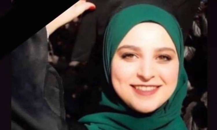 عائلة عليان تحمل الطبيب المعالج لها المسؤولية عن وفاتها

