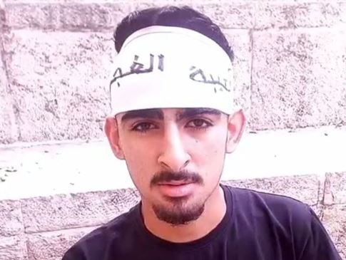 استشهاد فتى برصاص الاحتلال في الأغوار بعد اشتباك مع قوة عسكرية
