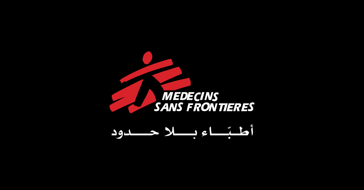 "أطباء بلا حدود": الفظائع في غزة بلغت حدا لم نشهده من قبل
