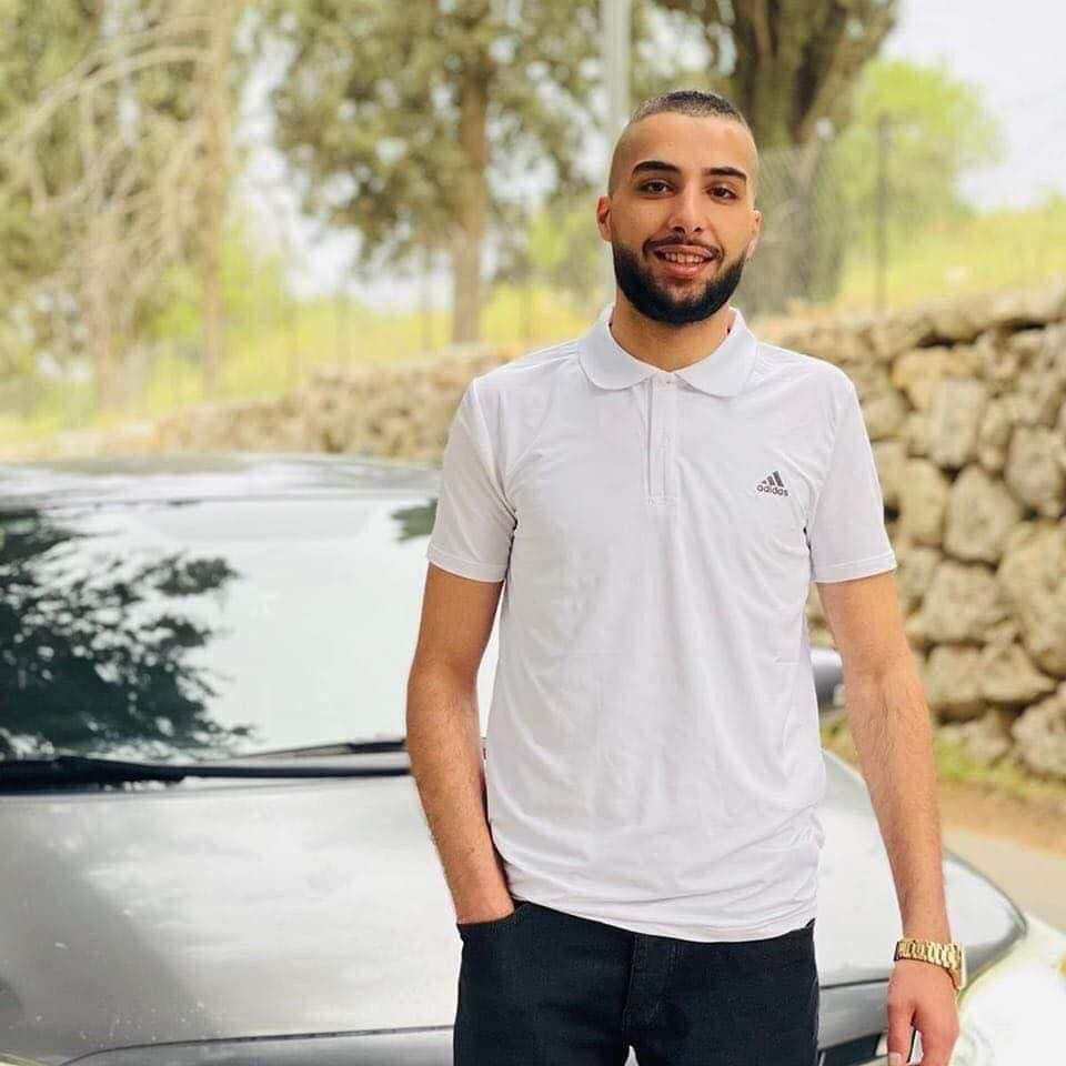 شهيدان و4 إصابات بجروح خطيرة خلال مواجهات مع الاحتلال في مخيم الجلزون
