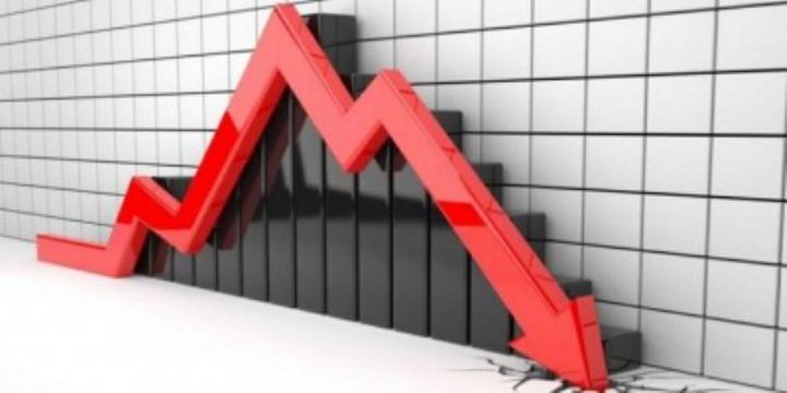  "الإحصاء": انخفاض بنسبة 18% في عجز الميزان التجاري في تشرين الثاني الماضي

