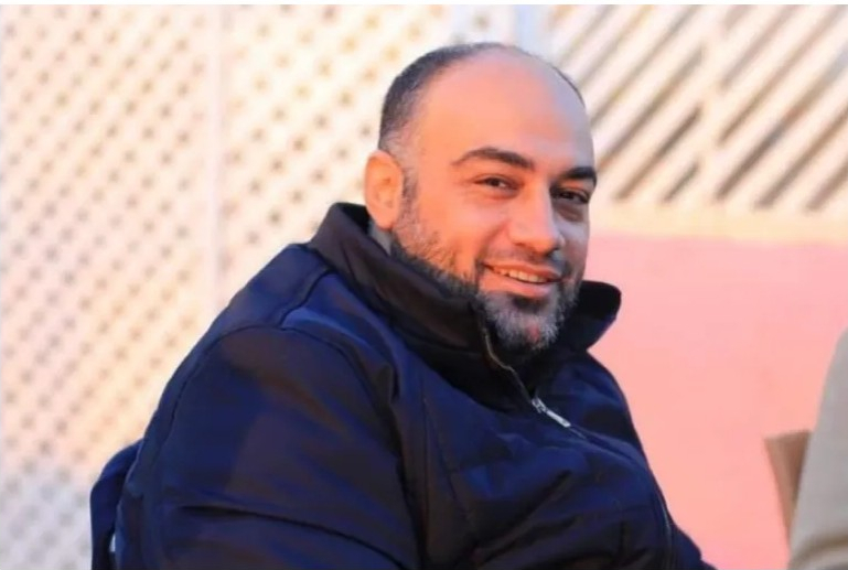 ميدل إيست آي: هكذا قتل جيش الاحتلال معاقا فلسطينيا بطريقة وحشية
