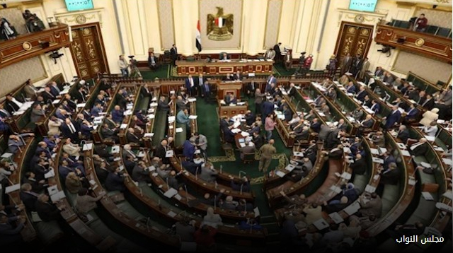 مجلس النواب يرفض خفض فترات إجازات الوضع للمرأة العاملة
