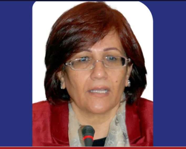 البحرين : إطلاق النسخة الثالثة من جائزة الأميرة سبيكة بنت إبراهيم آل خليفة العالمية  لتمكين المرأة

