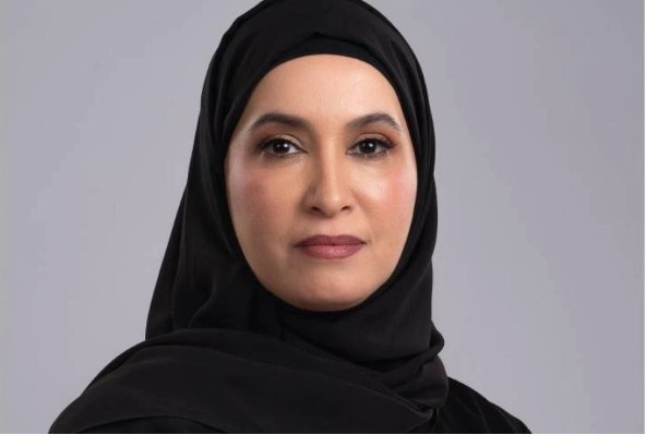 "دبي لرعاية النساء": الأسرة المتماسكة ركيزة مجتمع عادل
