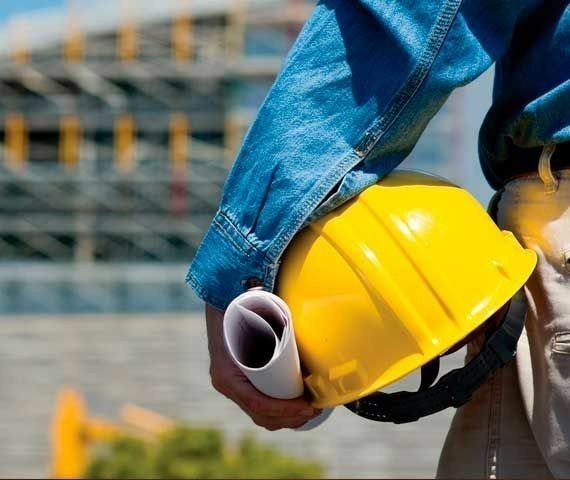 إلى طلاب الثانوية العامة ...ابتعدوا عن هذه التخصصات  خاصة "الفنون والهندسة" للطالبات
