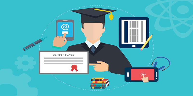 ما هي معايير اختيار التخصص الجامعي ؟ 
