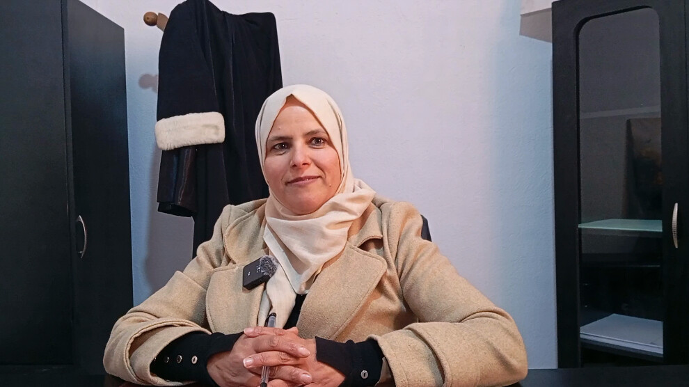 محامية تونسية: ارتفاع حالات الطلاق يكشف تفككاً أسرياً يهدد المرأة والأطفال

