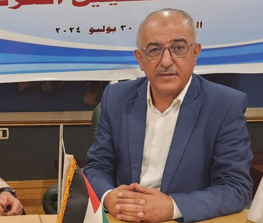 اللحام لـ "نساء إف إم": رفض قاطع للفصل التعسفي وتحذير من تصاعد الانتهاكات بحق الصحفيين