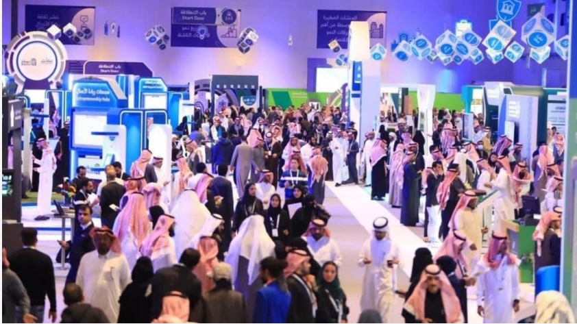 "ستاندرد تشارترد" و"فلك" يطلقان دفعة 2026 من برنامج "المرأة والتكنولوجيا" في السعودية
