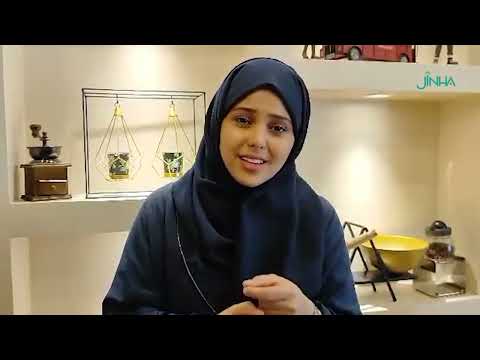 عمل المرأة في اليمن… تحوّل يتجاوز كسب الرزق ليعكس تغيّراً اجتماعياً عميقاً

