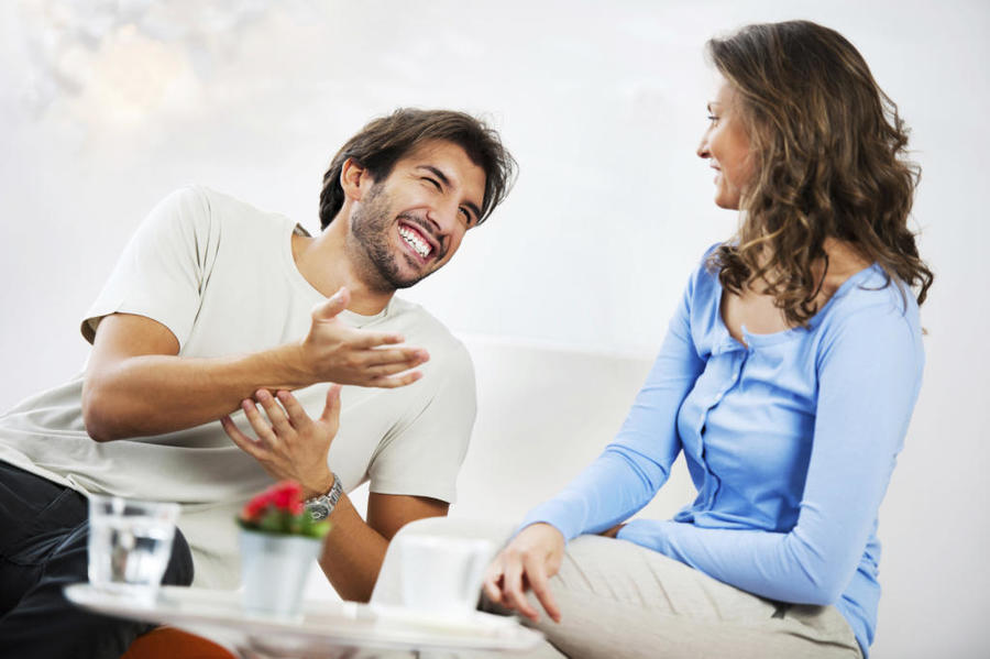 المتزوجون أم العزاب.. من منهم يحظى بوضع صحي أفضل؟
