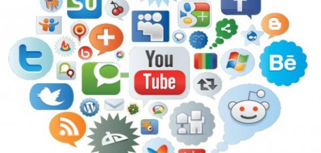 وسائل التواصل الاجتماعي: اليونسكو تقود حواراً عالمياً يرمي إلى تحسين موثوقية المعلومات

