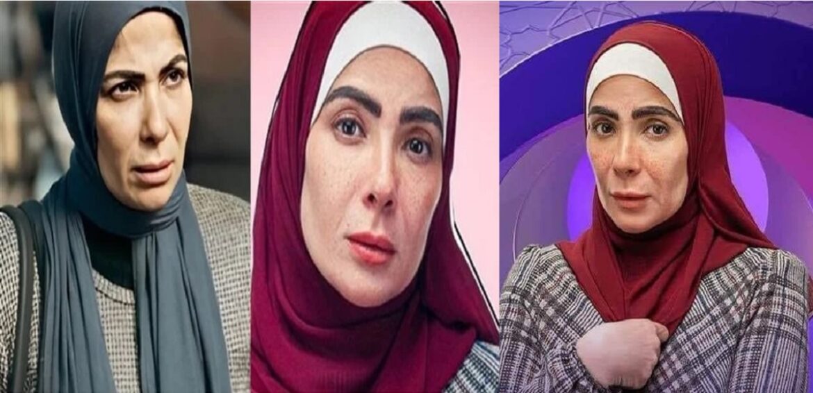 انتقادات واسعة.. بوستر "تحت الوصاية" إساءة للنساء المصريات

