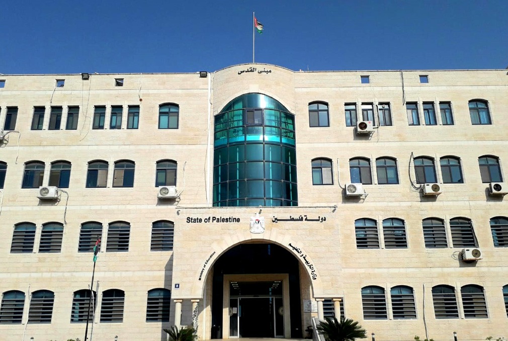 عوّاد: مؤشرات إيجابية على انتظام العملية التعليمية بداية الأسبوع المقبل
