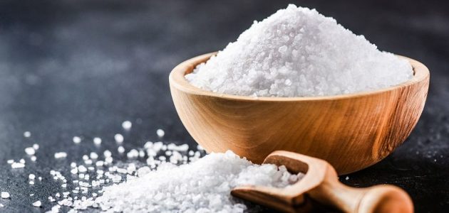 أحد الأبيضين يودي بحياة مليوني شخص سنوياً والصحة العالمية تحذر

