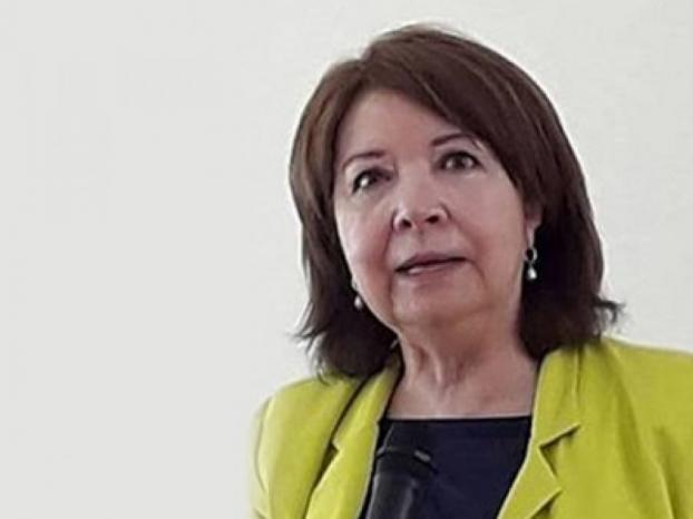 ريما نزال تتحدث عن  معركة الأسرى والأسيرات داخل سجون الاحتلال 
