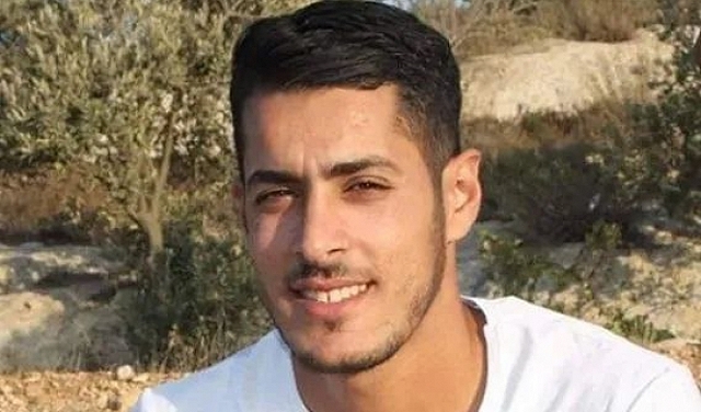 بالتفاصيل..الأجهزة الأمنية تكشف تفاصيل جريمة قتل فيها مواطن ببيت لحم 

