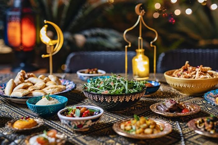 لمرضى السكري.. 7 نصائح لسحور صحي

