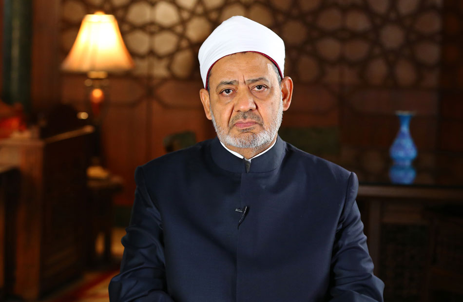 12 مليون امرأة معيلة في مصر.. هل تخفف رسائل شيخ الأزهر عن القوامة أزمات حواء؟
