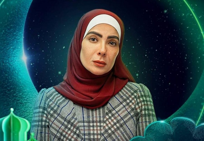 منى زكي تطرح القضية الأولى لـ"تحت الوصاية": هي الأم ملهاش أي لازمة؟
