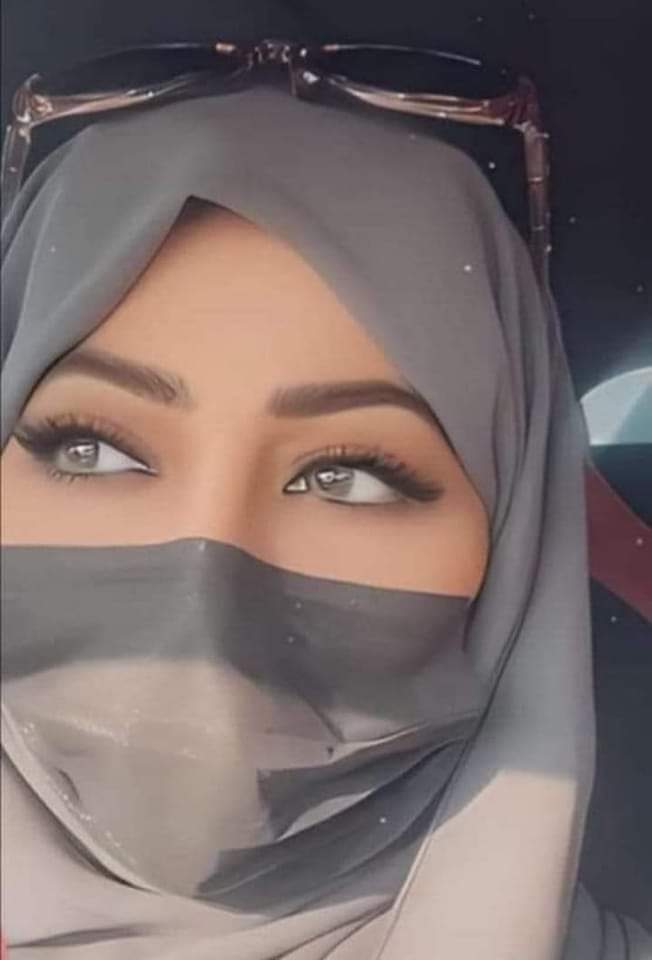 قتلها وانتحر خشية الفضيحة.. قصة زواج عرفي انتهت بمأساة

