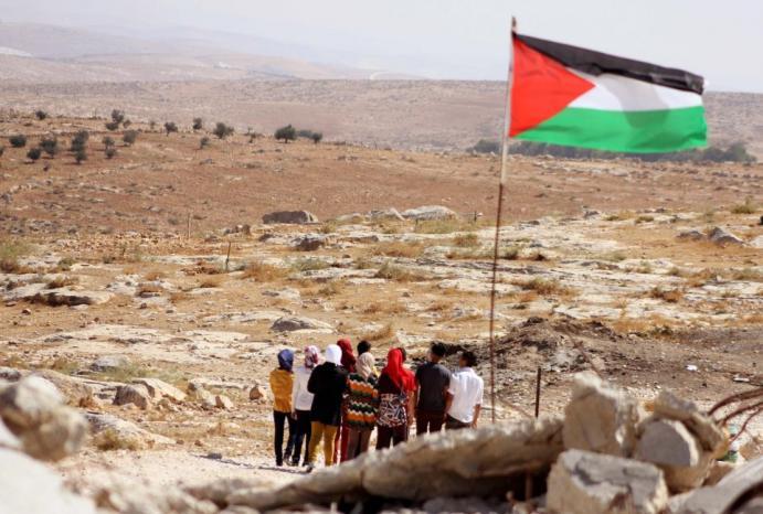 في اليوم العالمي لصحة المرأة.. الفلسطينيات غير "آمنات" صحيا خاصة بمناطق "سي" !

