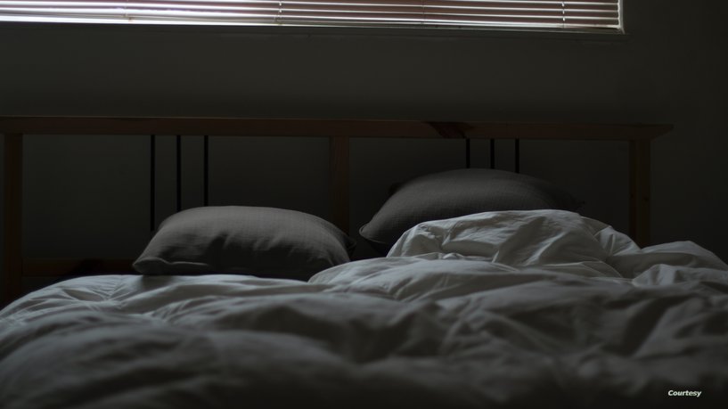 أسباب صحية ومادية.. لماذا لا ينبغي تشغيل مكيفات الهواء أثناء الليل؟
